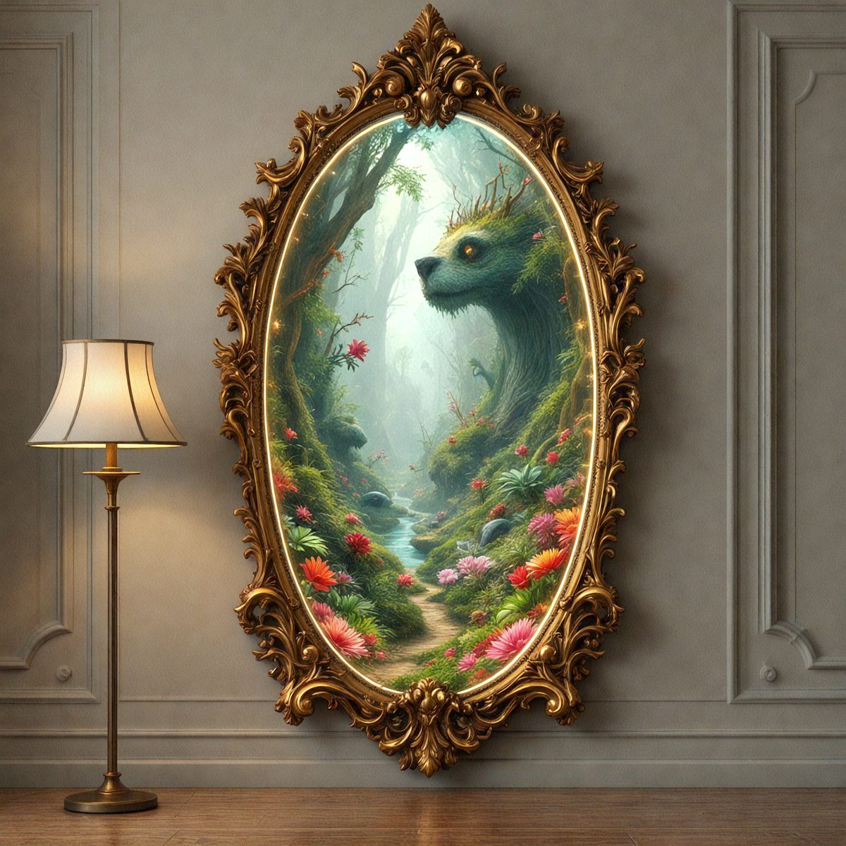 ab20ab01-0975-4148-86bb-4077d7512fbf-a-mirror-that-shows-a-different-version-of-reality-in (3)_250320182354_Filename Text 2_00867_Filename Text 3_result.jpg